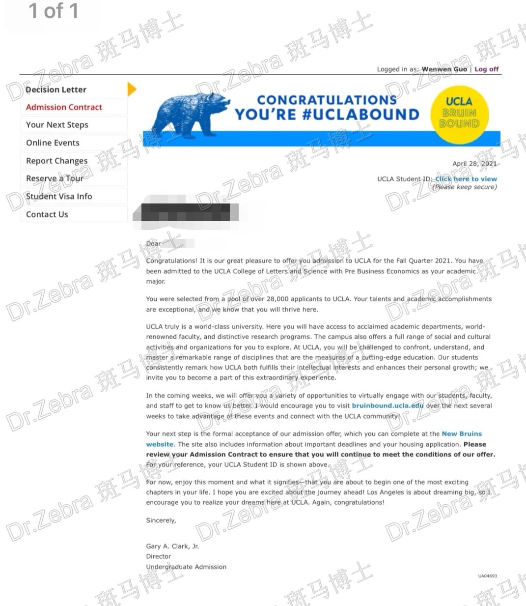 university-of-california-los-angeles-the-college